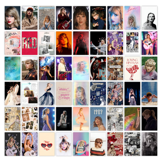 Taylor swift posters