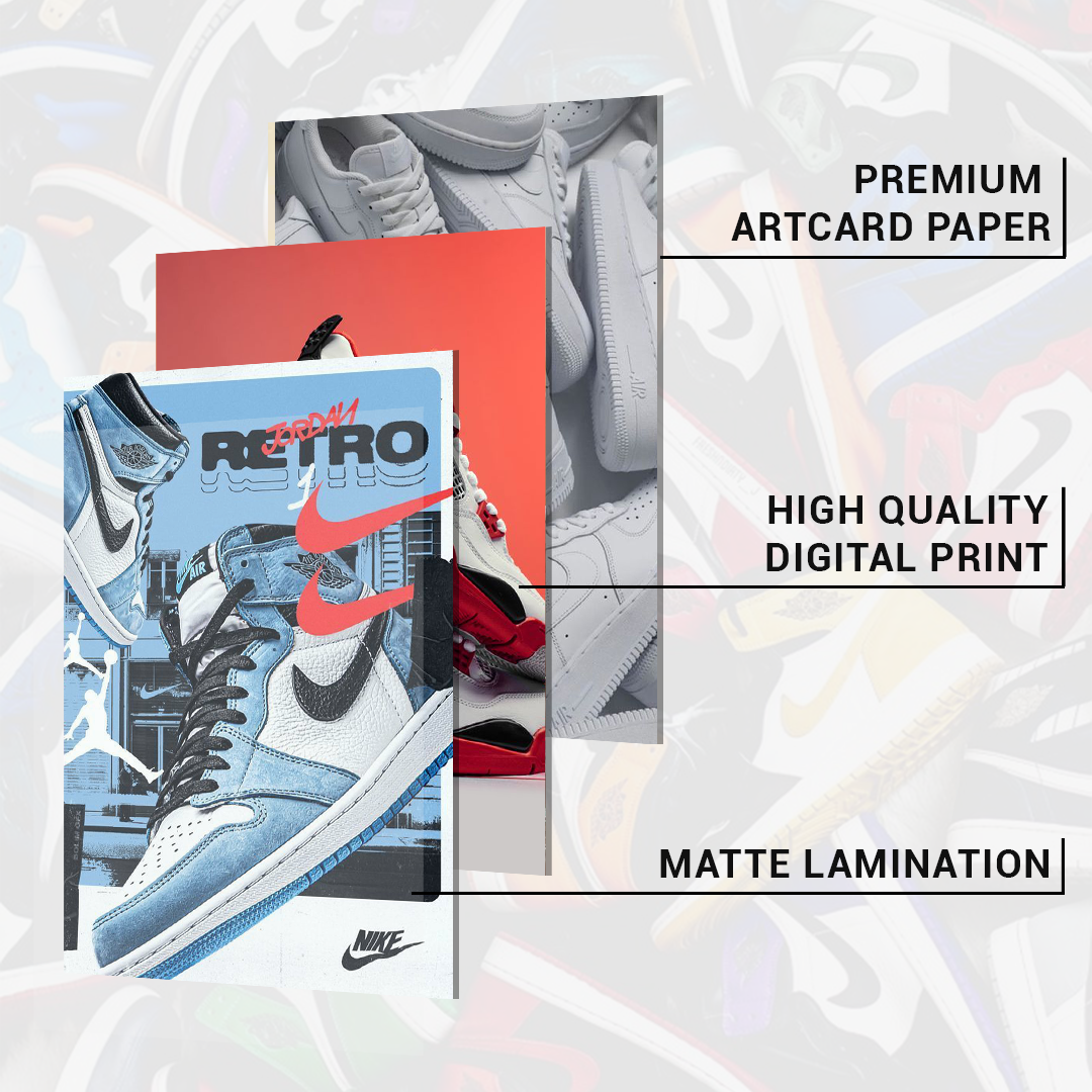 Sneakerhead sales coupon code