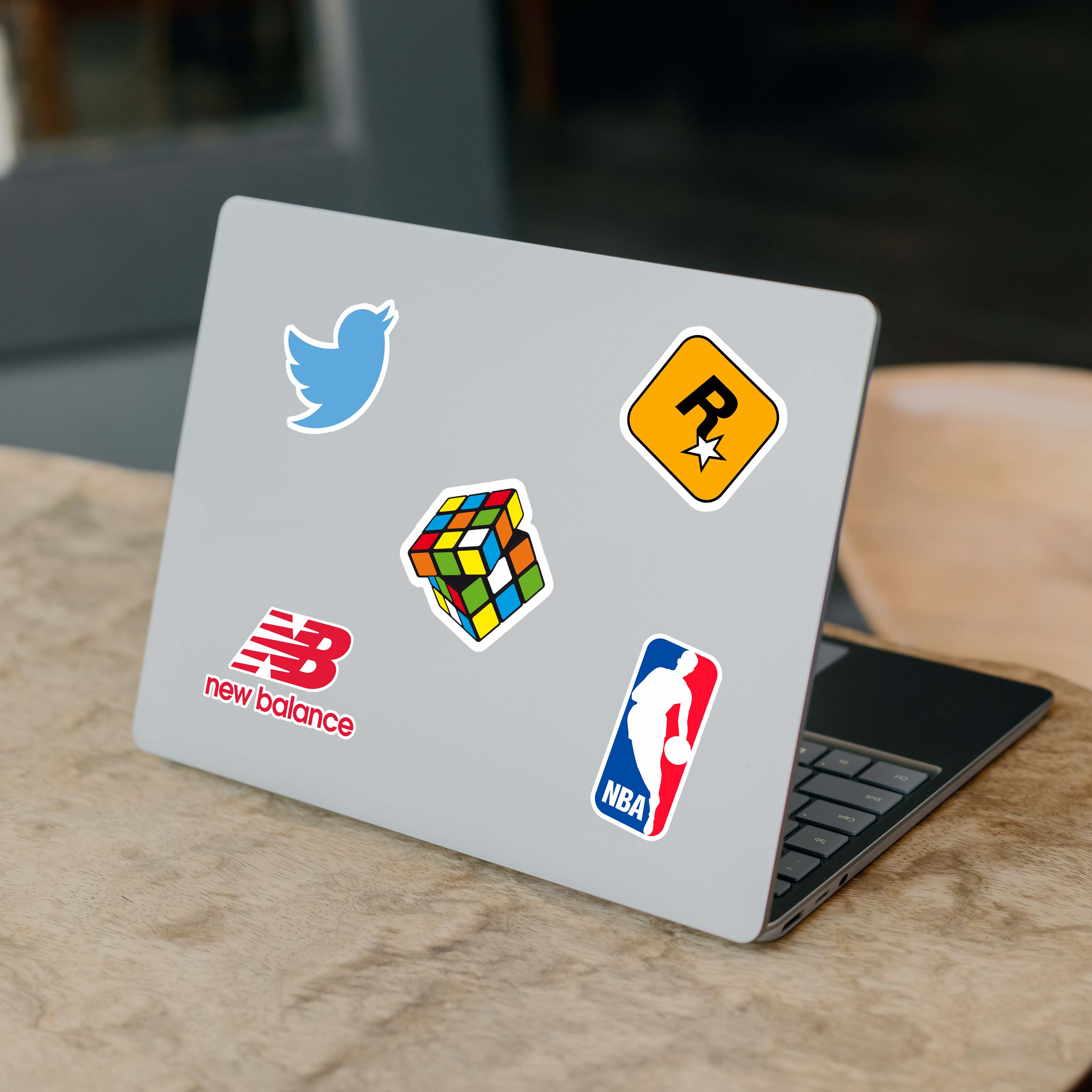 Lap top brands logos. Collection of laptop brand logos , #SPONSORED, #brands,  #top, #Lap, #logos, #brand #ad | Top brands logo, Clothing brand logos,  Popular logos